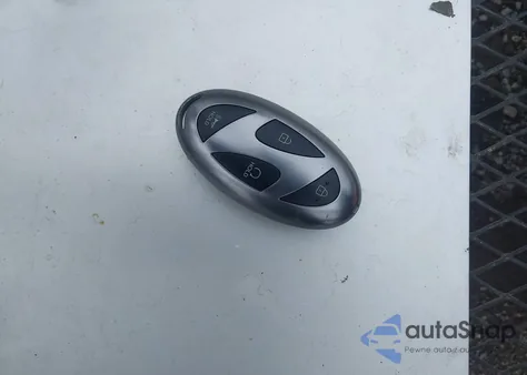 2025 Hyundai Kona N Line S z USA, uszkodzony, nr VIN KM8HBCA35SU196810